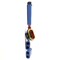 Grote 9in HARNES, 01-6686-L9 01-6686-L9 - alternate 2
